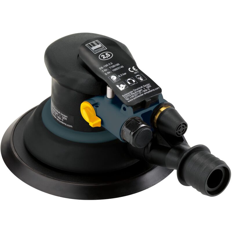 Schneider - Ponceuse excentrique es 150-2,5 DGKD322721