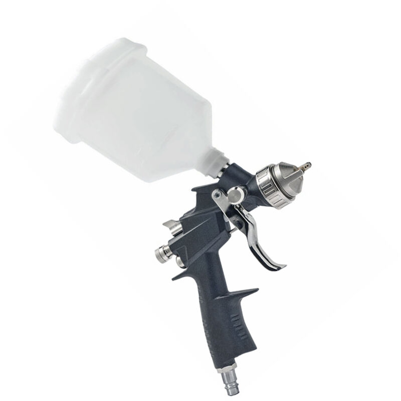 Schneider FSP-Optimal 2002-1,5