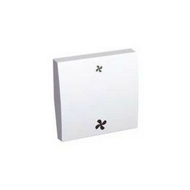 

Schneider ALB45095 - Tapacubos VMC 1 pieza 45 mm