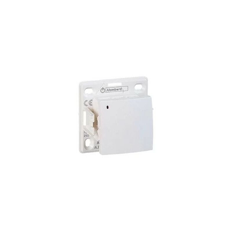 

Schneider ALB61057 - alrea vuelve y alto brillo de luz