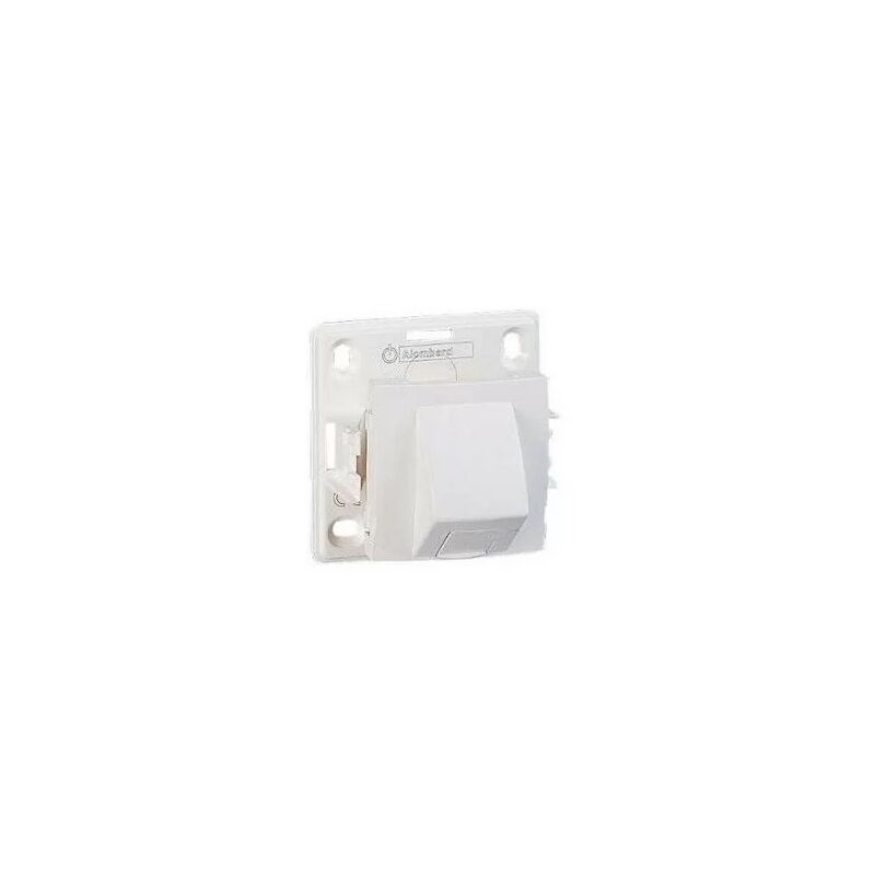 

Schneider ALB61343 RJ45 Cat 5 FTP / STP - alrea