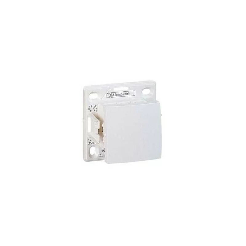 

Schneider ALB61420 - alrea obturador mecanismo