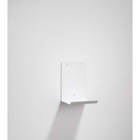 Schneider Aluminiumablage, zu CARE, 145.907.01.00