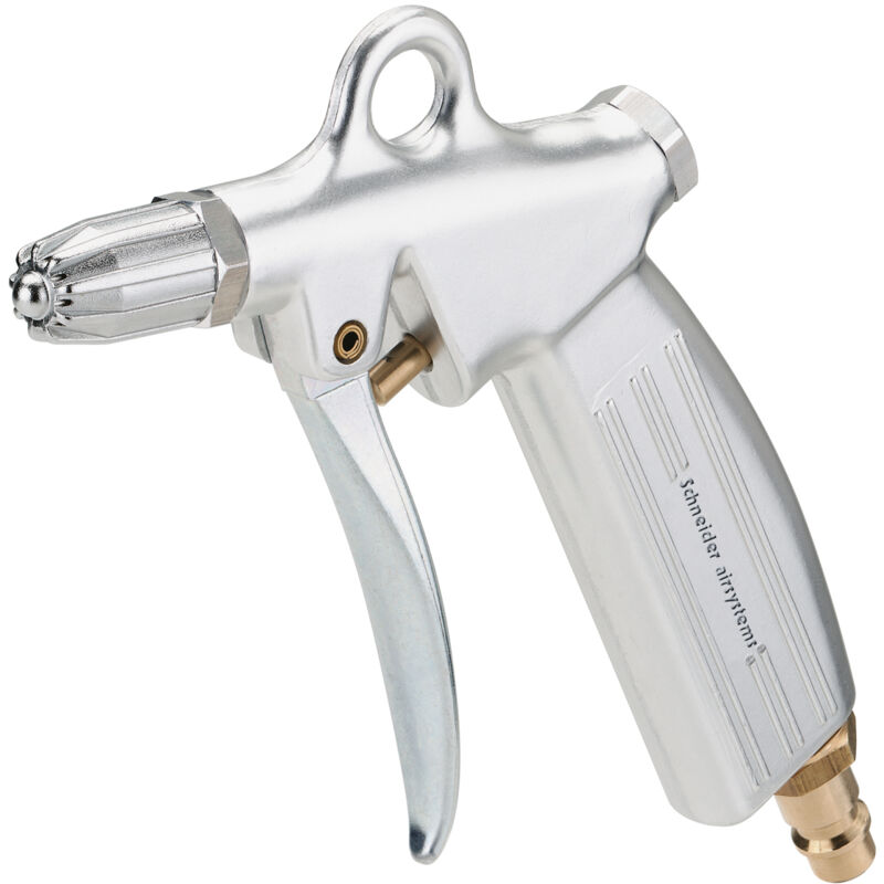 Pistolet de soufflage Schneider AP-BM-S DGKD740145