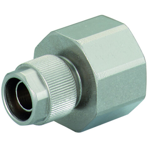 Schneider Auf.verschr GAVS-NI 8-6xG1/4i