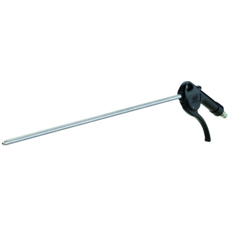 Schneider Ausblaspistole AP-Vario-L-500