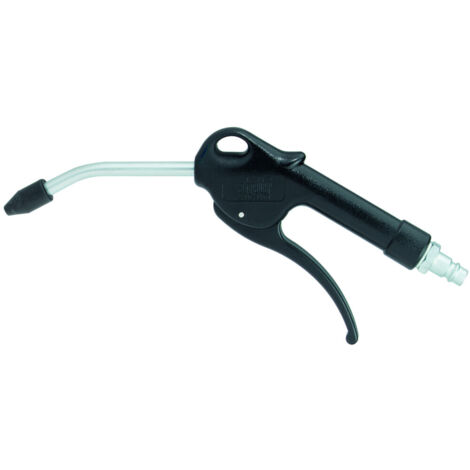 SCHNEIDER Ausblaspistole Vario-P