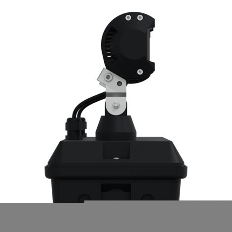 SCHNEIDER BLOC À PHARE SATI 2X1200LM IP65 LIFEPO4 EXIWAY SMART DUO - OVA48020