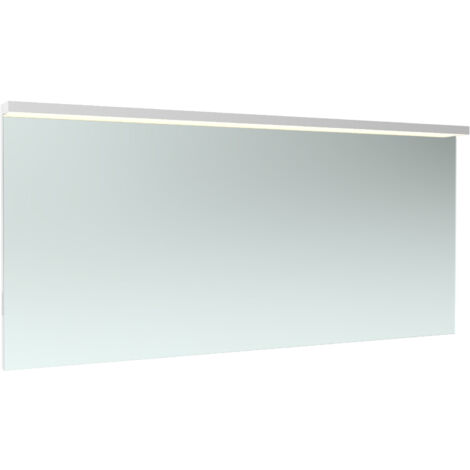 Schneider BORDO TW LED-Lichtspiegel, 149.5 x 72.3 x 9.6 cm,