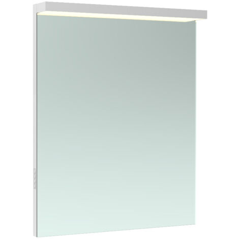 Schneider BORDO TW LED-Lichtspiegel, 59.5 x 72.3 x 9.6 cm,