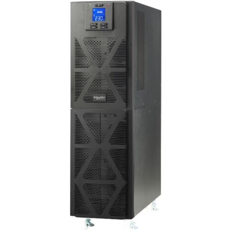 Schneider EASY 10000VA EASY SVR 230V SAI SRVS10KI