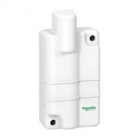 Schneider EER31110 – Wiser ATEX-Impulsmesssensor: Gaszähler, Durchflussmesser, Kalorimeter