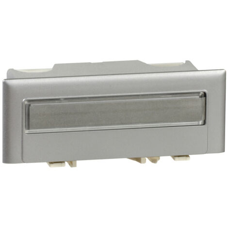 Schneider Electric 5940053 Steckverbinder