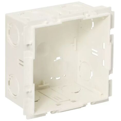 Schneider Electric 5961030 Einbaudose   1 St.