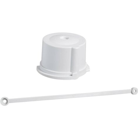 Schneider Electric 83934 83934 Accessoire CEE 16 A 1 pc(s) C834611