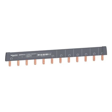 SCHNEIDER ELECTRIC A9XPH112 CONNECTEUR ÉLECTRIQUE