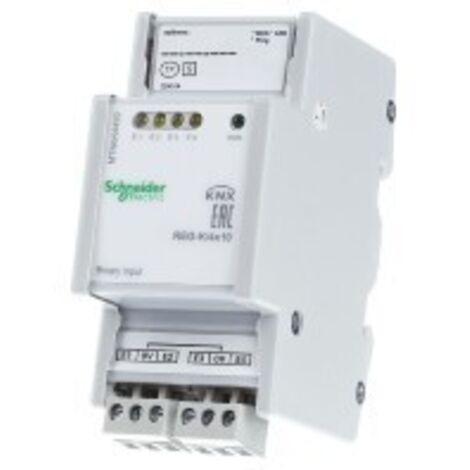 Schneider Electric Binäreingang MTN644492