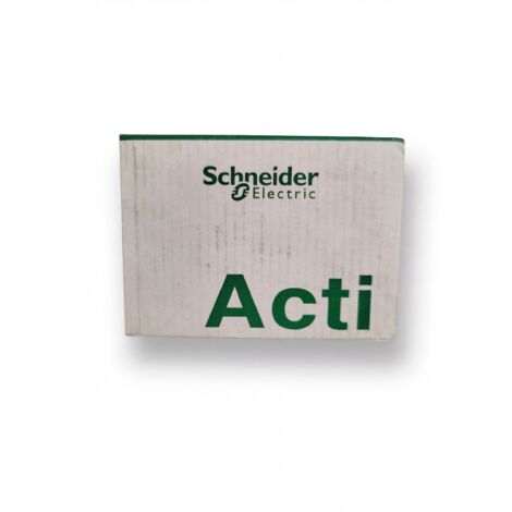 SCHNEIDER ELECTRIC - Bloc différentiel Vigi iDPN - 25A 30mA Type AC - Protection haute performance - Voir photos