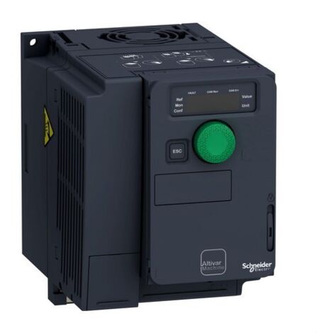 Schneider Electric  Convertitore di frequenza