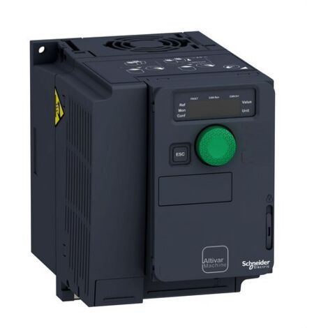 Schneider Electric  Convertitore di frequenza