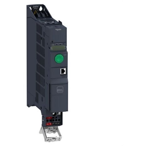 Schneider Electric  Convertitore di frequenza
