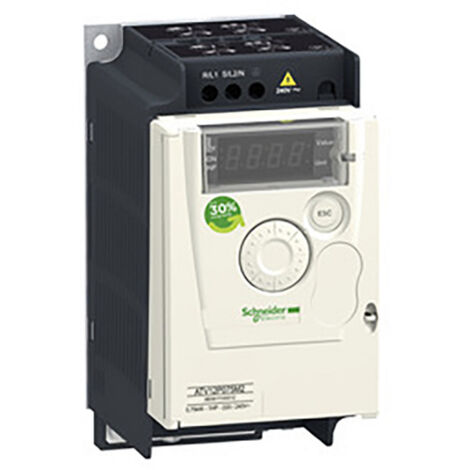 Schneider Electric Frequenzumrichter