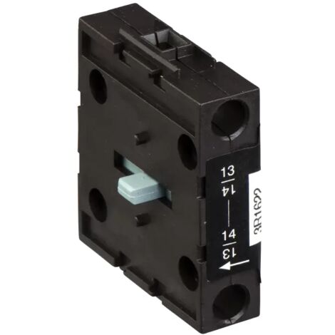Schneider Electric Hilfsschalter-MODUL 1S VZN05