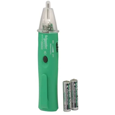 Schneider Electric IMT23209 Berührungsloser Spannungsprüfer