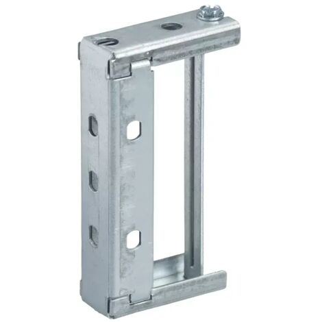 Schneider Electric KN Befestigungsbügel, universal KNB160ZF1
