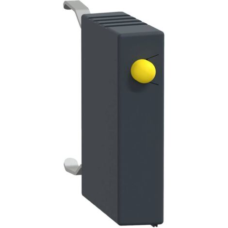 Schneider Electric LA4KA1U Circuit RC pour contacteur 1 pc(s) X842801