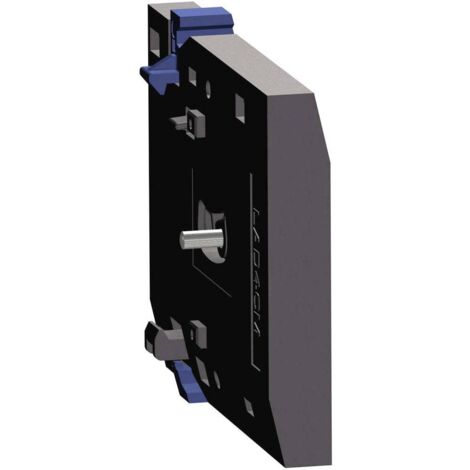 Schneider Electric LAD4CM Bloccaggio 1 pz.
