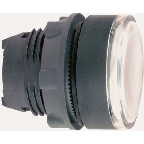 Schneider Electric Leuchtdrucktaster ZB5AA18
