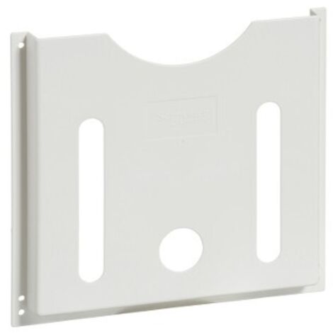 Schneider Electric LVS08963 Accessorio distributore 1 pz.