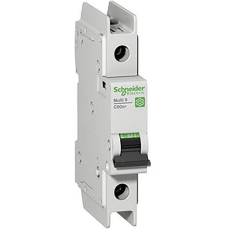 Schneider Electric M9F42103 Disjoncteur R218322