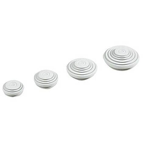 Schneider Electric Manchon de câble 10 pc(s) R259482