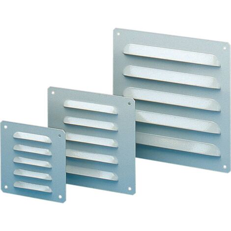 Schneider Electric NSYCAG104X95LM Accessorio di montaggio (L x A) 120 mm x 120 mm 1 pz.