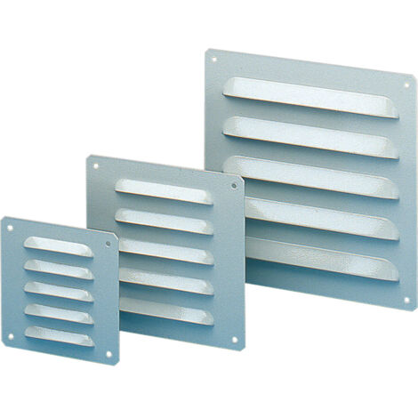Schneider Electric NSYCAG104X95LM Montagezubehör (B x H) 120 mm x 120 mm 1 St.