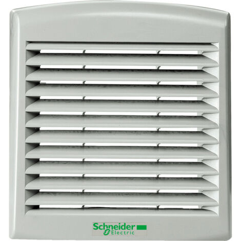 Schneider Electric NSYCAG291LPF Montagezubehör   (B x H x T) 316 x 336 x 18 mm   1 St.