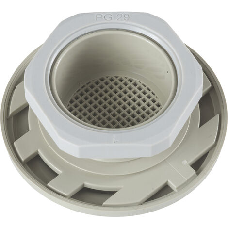 Schneider Electric NSYCAG38LP Lüftungsblech   (B x H x T) 63 x 63 x 15 mm   1 St.