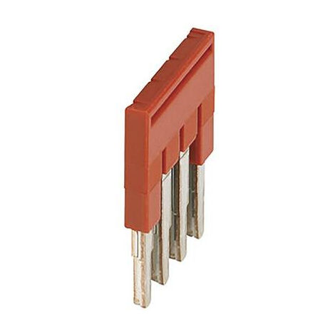 SCHNEIDER ELECTRIC NSYTRAL24 CAVALIER 1 PC(S)