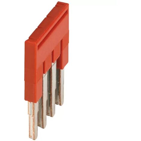 Schneider Electric NSYTRAL24 Steckbrücke   1 St.