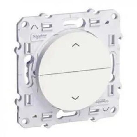 Multifunktionssteuerung 4box uniko pro s smart kompatibel bticino matix ...