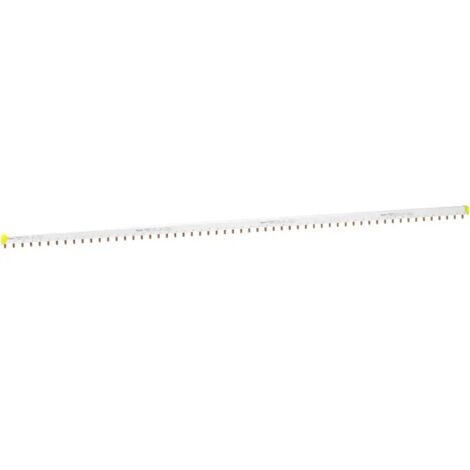 Schneider Electric Phasenschiene A9XPH357
