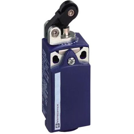 Schneider Electric POS.SCHALTER GERARD.B,O+S,RH (XCKP2121G11)