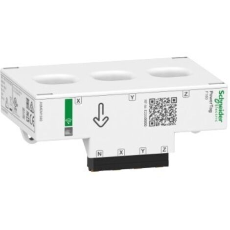 Schneider Electric PowerTag Energy F160 A9MEM1580
