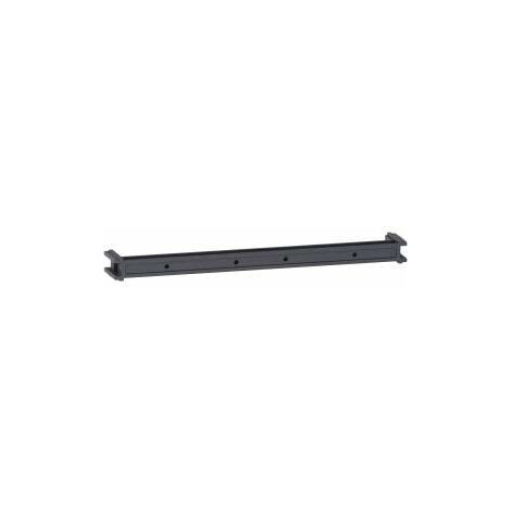 SCHNEIDER ELECTRIC R9H13389 - RESI9 13 M TERMINAL BLOCK SUPPORT