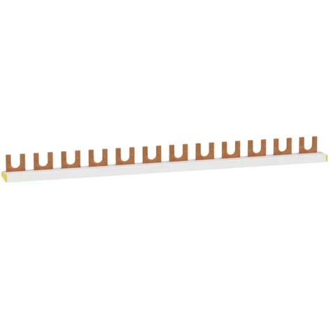 Schneider Electric R9XFH112 Phasenschiene           1 St.