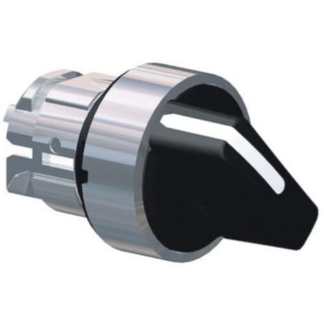 Modular rotary switches