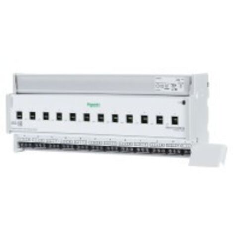 Schneider Electric Schaltaktor