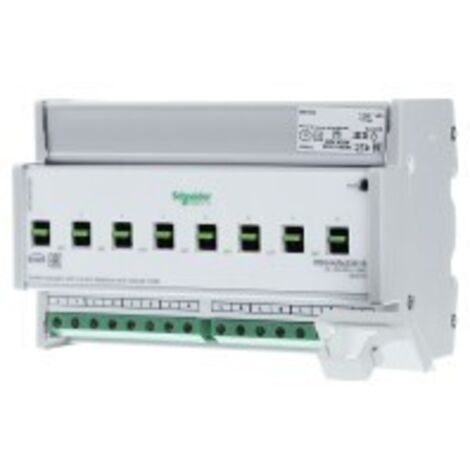 Schneider Electric Schaltaktor MTN647895